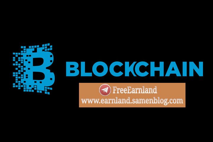 بلاک چین چیست و معرفی بلاک چین